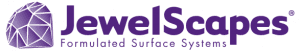 Jewelscapes Logo Jewelscapes Logo
