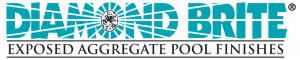 diamond-brite-logo-1024×207 diamond-brite-logo-1024x207